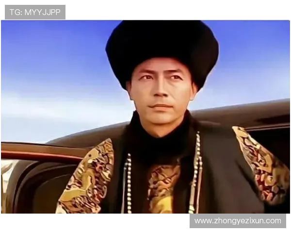 尊龙app网页版:多平台兼容带来极致流畅的在线娱乐体验 尊龙app网页版:多平台兼容带来极致流畅的在线娱乐体验