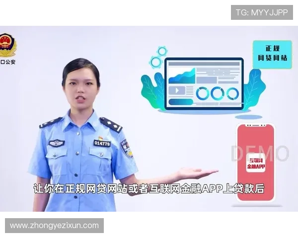 体验MG真人多样化的游戏类别,满足不同玩家的多元化需求 体验MG真人多样化的游戏类别,满足不同玩家的多元化需求