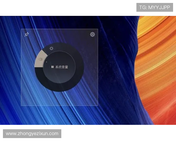 凯发k8登录入口最新官方地址，确保用户快速便捷登录体验升级