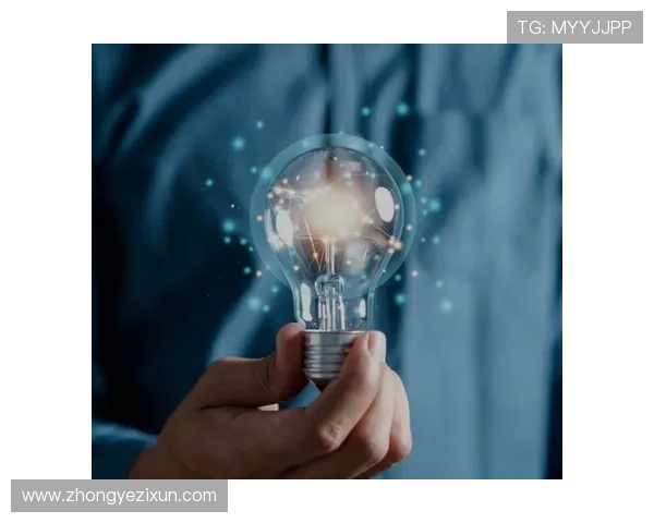 尊龙凯时人生是搏z6com：从挫折到辉煌的转变过程，启示我们不断追求卓越