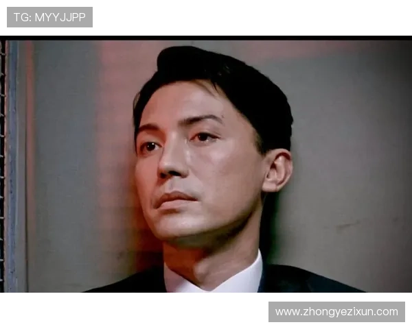 尊龙现金下载官网多平台支持,手机电脑同步畅玩无障碍 尊龙现金下载官网多平台支持,手机电脑同步畅玩无障碍