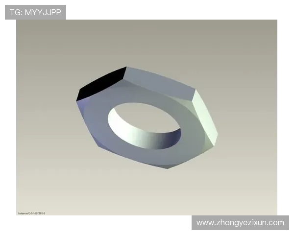 全面解析AG电子放分规则与操作流程，为玩家提供实用指南