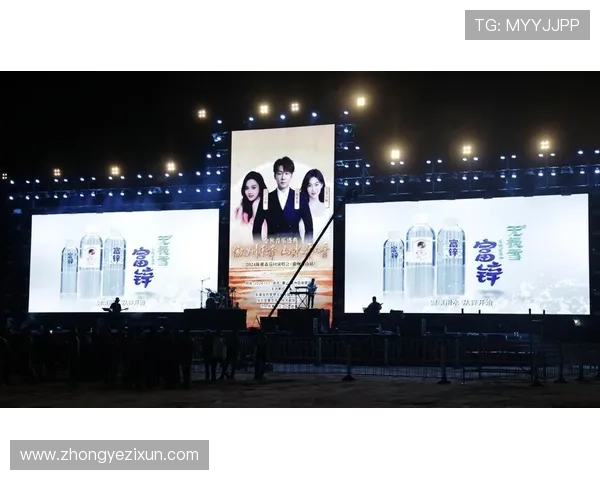 2. 如何成为凯发天生赢家实现一触即发的人生梦想 2. 如何成为凯发天生赢家实现一触即发的人生梦想