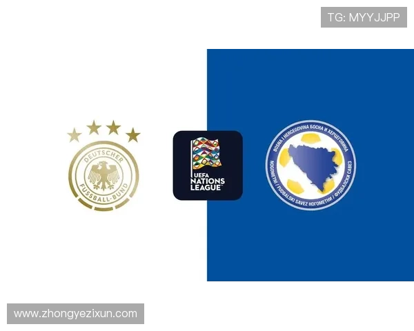 凯发体育在线登录官网入口:如何安全稳定地访问官方登录入口的方法 凯发体育在线登录官网入口:如何安全稳定地访问官方登录入口的方法