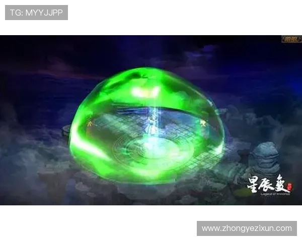 凯发旗舰厅真人平台技术保障全面，确保玩家资金安全与游戏公平，打造行业领先的真人娱乐平台