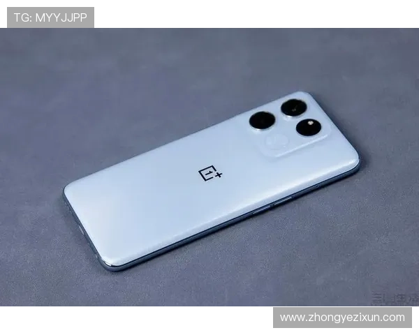 凯发手机网页版登录入口下载最新版本，体验流畅稳定的在线娱乐