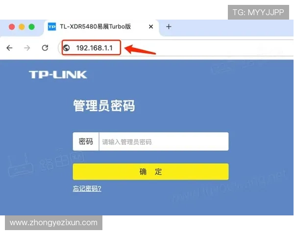 凯发官方入口官方登录网址是什么，官方登录网址常见问题解答与安全提示