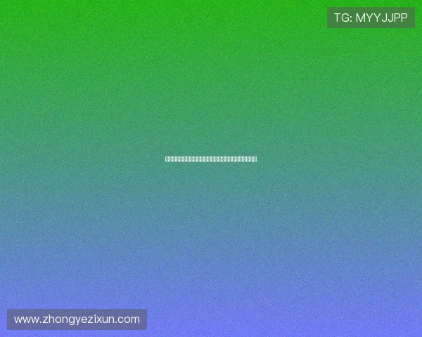 开云体育真人平台全面解析如何安全稳定进行体育博彩投注