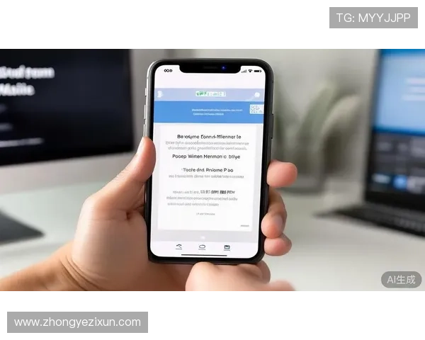 凯发集团app安卓版下载官网最新版本正式上线,安全稳定值得信赖 凯发集团app安卓版下载官网最新版本正式上线,安全稳定值得信赖