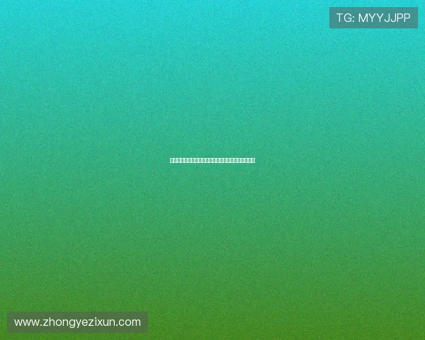 德州扑克游戏官网安全可靠，保障玩家资金与信息安全