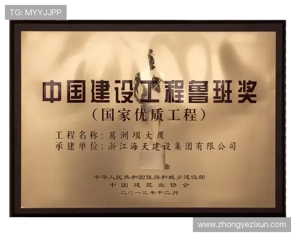 凯发集团网页版登录遇阻如何应对？专家为你提供详细解决方案