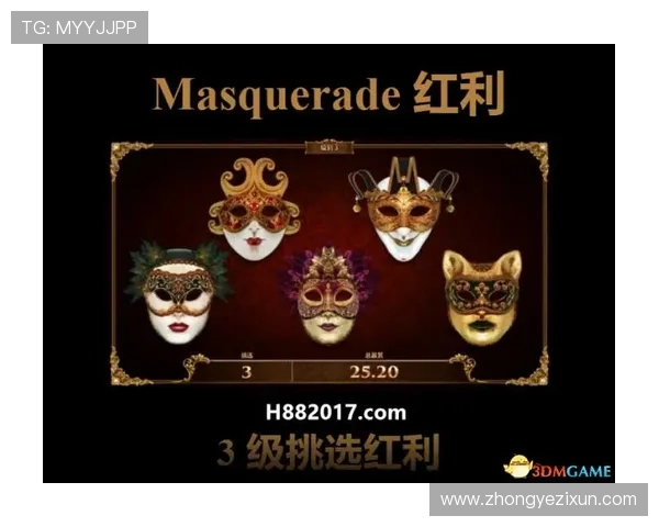 凯发PA电子游戏：多平台同步支持，随时随地畅玩精彩纷呈的电子游戏内容