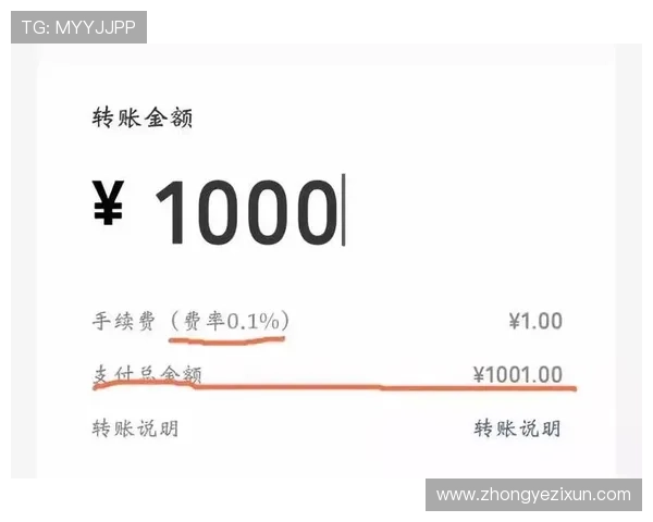 让你轻松掌握AG视讯app的充值与提现操作技巧,确保资金安全与便捷转账 让你轻松掌握AG视讯app的充值与提现操作技巧,确保资金安全与便捷转账