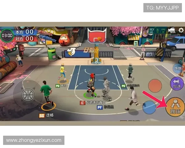 必赢登录官方网站提供多样化游戏选择，保障用户资金安全与隐私保护