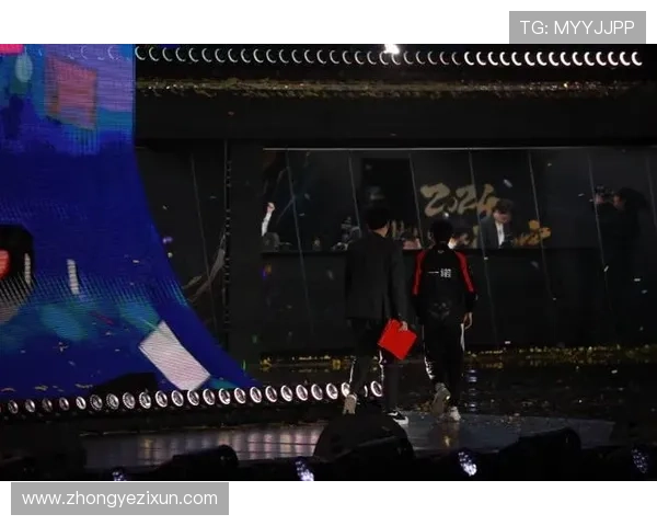 探索ag超玩会微博每日更新的精彩内容和会员互动精彩片段