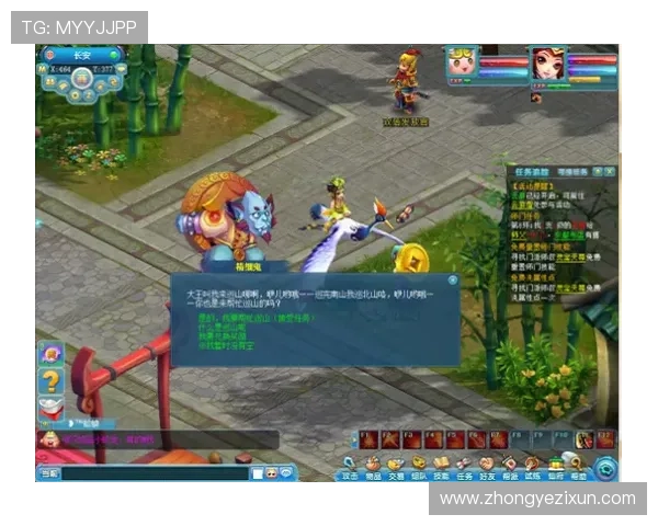 如何在ag捕鱼王2下载官网快速完成游戏下载步骤详解 如何在ag捕鱼王2下载官网快速完成游戏下载步骤详解