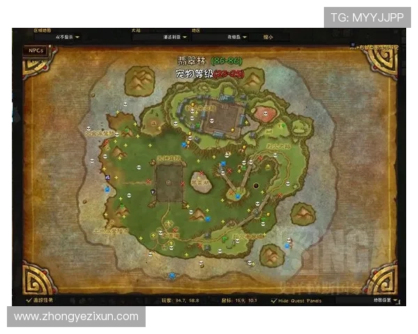 探索AG亚官游官网中的各种优惠福利,让你的游戏体验更加超级刺激和丰富多彩 探索AG亚官游官网中的各种优惠福利,让你的游戏体验更加超级刺激和丰富多彩