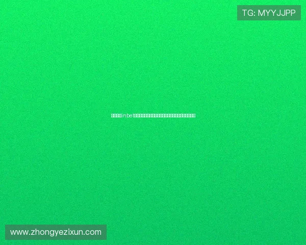 快速访问inbet官网地址官方入口，享受最全面的体育赛事和娱乐体验