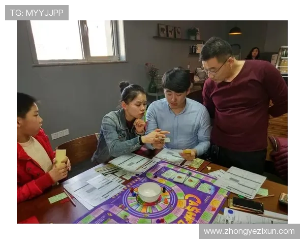 提升ag现金游戏获胜率的实用技巧与策略详尽分析助你在各种玩法中轻松取得胜利的实战经验 提升ag现金游戏获胜率的实用技巧与策略详尽分析助你在各种玩法中轻松取得胜利的实战经验