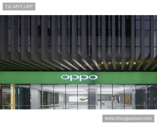 必赢官网手机版安全保障措施,保障玩家资金与个人信息安全 必赢官网手机版安全保障措施,保障玩家资金与个人信息安全