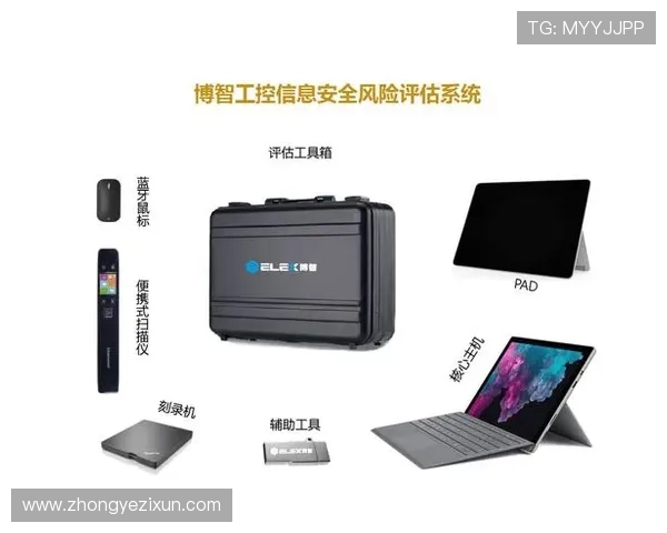 星空体育平台官网安全保障措施，保障用户信息安全与交易安全的详细介绍