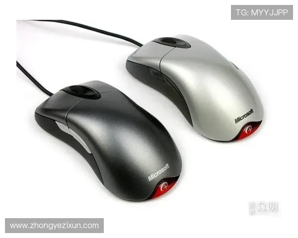 欧博电竞:引领未来电竞产业的创新发展之路 欧博电竞:引领未来电竞产业的创新发展之路