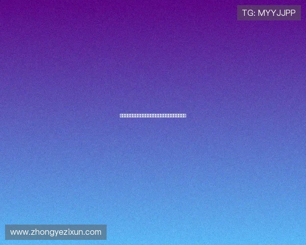 沙巴真人娱乐玩法详解,掌握多样化的真人游戏技巧与策略 沙巴真人娱乐玩法详解,掌握多样化的真人游戏技巧与策略