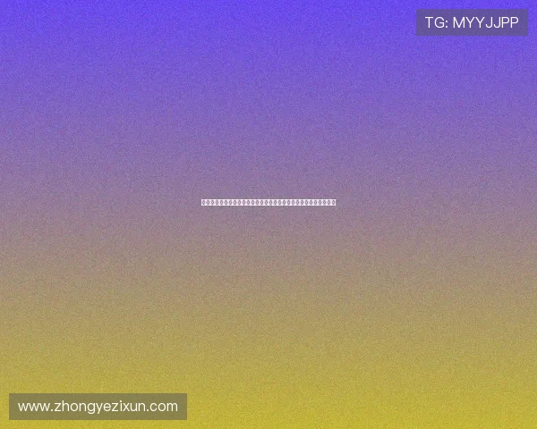 澳门足球官网为球迷提供详细的比赛直播和精彩集锦,享受足球盛宴 澳门足球官网为球迷提供详细的比赛直播和精彩集锦,享受足球盛宴