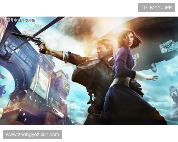 菲律宾亚星国际平台多元化游戏选择，满足不同玩家的娱乐需求