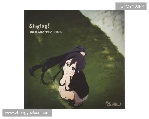 万事博娱乐城:多样化游戏选择满足不同玩家的需求 万事博娱乐城:多样化游戏选择满足不同玩家的需求