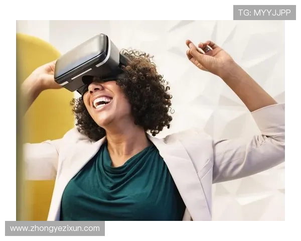 K7娱乐：打造个性化娱乐推荐系统，满足不同用户的专属娱乐偏好