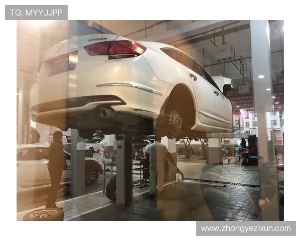 3优娱乐城信誉良好，获得多项行业认证，赢得广大玩家的一致好评与信赖