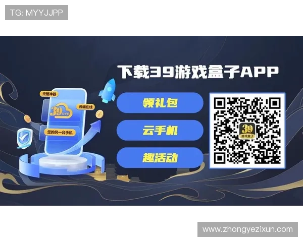 免费pg电子游戏最新优惠活动信息2024年最新福利礼包一览 免费pg电子游戏最新优惠活动信息2024年最新福利礼包一览