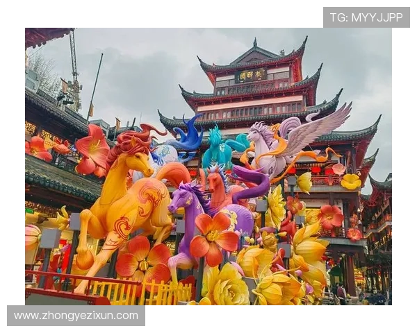 乐宝娱乐平台多样化游戏类型,满足不同玩家的娱乐需求尽享精彩纷呈的娱乐盛宴 乐宝娱乐平台多样化游戏类型,满足不同玩家的娱乐需求尽享精彩纷呈的娱乐盛宴