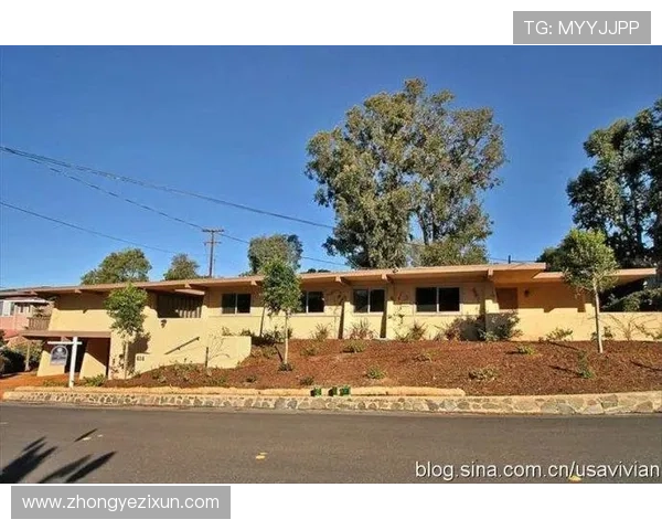 加州娱乐平台:全面介绍加州地区领先的线上娱乐平台及其独特优势 加州娱乐平台:全面介绍加州地区领先的线上娱乐平台及其独特优势