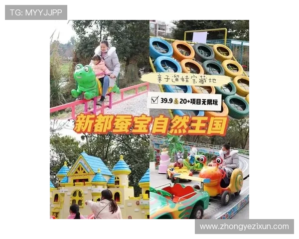 大发888娱乐场下载官方渠道，确保账号安全畅玩多样娱乐项目