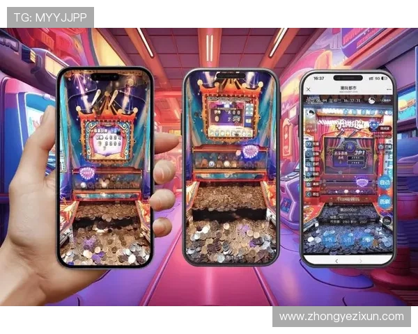 巴西线上娱乐城移动端体验优化随时随地畅享精彩博彩娱乐