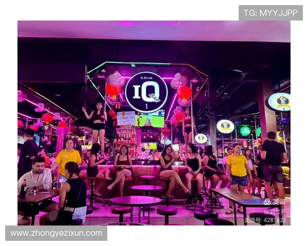 洛杉矶娱乐城：家庭娱乐与夜生活的完美结合，满足各年龄层的娱乐需求