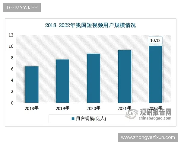 新2娱乐：丰富多样的娱乐内容满足不同用户的多元需求