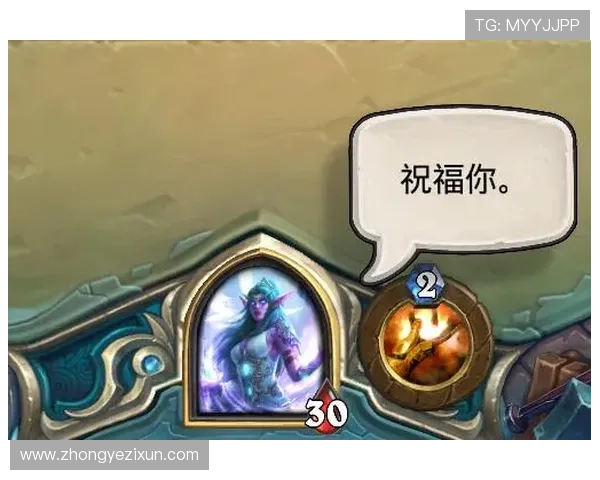 欧凯娱乐优惠活动不断带来超值福利回馈新老玩家