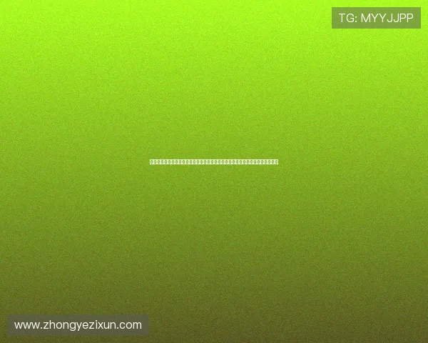 皇城国际在线娱乐:多样化的支付方式,方便快捷的充值提现体验让你玩得更尽兴 皇城国际在线娱乐:多样化的支付方式,方便快捷的充值提现体验让你玩得更尽兴