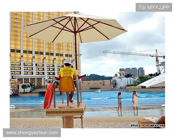 澳门银河网上赌场安全可靠，玩家尽享高品质娱乐体验