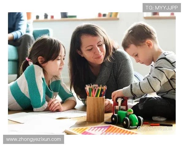 玩玩乐娱乐让孩子们在玩中学习，在娱乐中成长，培养多方面的兴趣爱好