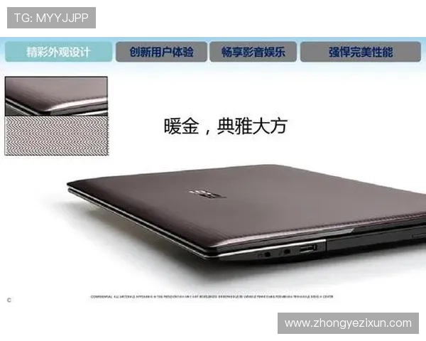 利来娱乐支持多种支付方式，方便快捷的存取款体验让你畅享无忧娱乐