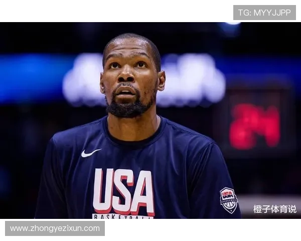 k8凯发一触即发旗舰：如何选择适合自己的高性能电竞设备实现游戏突破