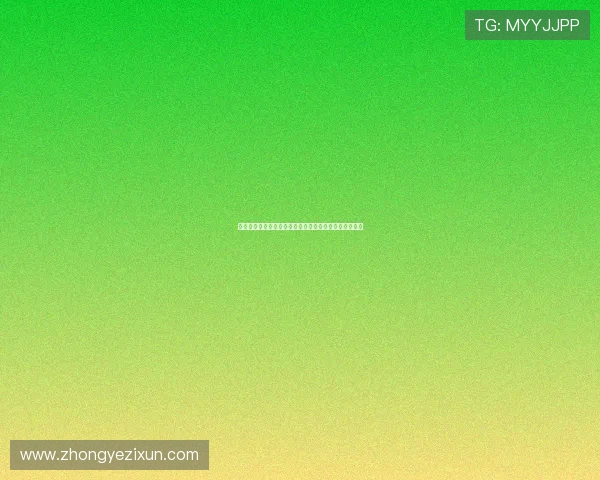 凯发天生赢家如何利用策略布局在激烈的游戏中稳占优势