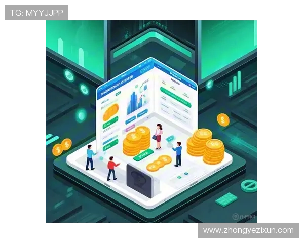 凯发娱乐注册中心用户体验优化提升注册效率和使用便捷性