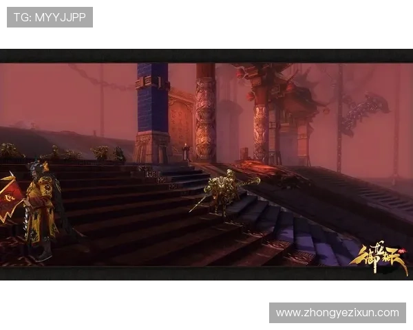 凯发国际登录入口官网提供最新安全登录指南帮助玩家顺利进入游戏体验