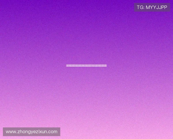 唐人街线上娱乐：线上娱乐如何融合线下文化活动实现双向互动