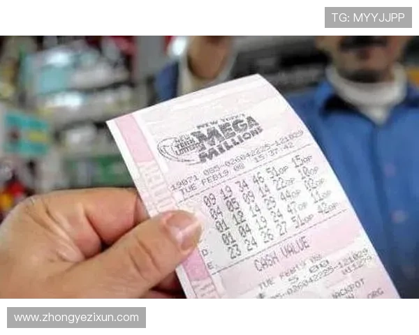 凯发PP老虎机高收益技巧分享帮助玩家提升中奖率实现财富自由梦想